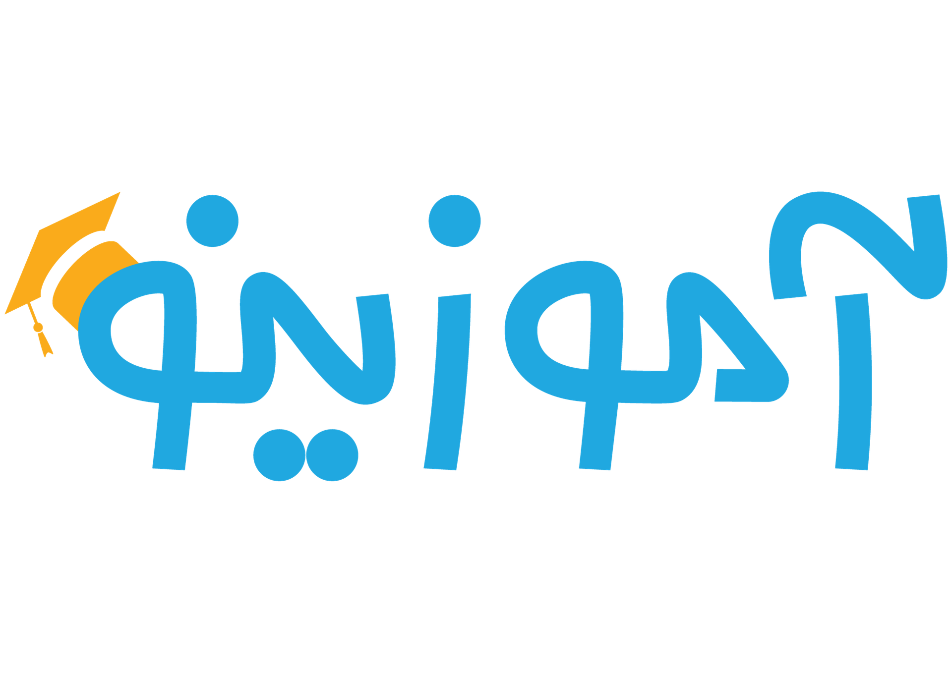 آموزینو | آموزشی نو