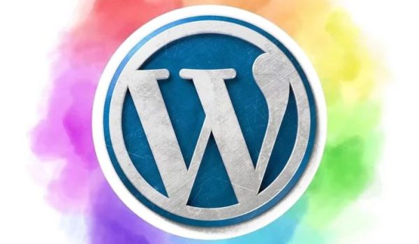 wordpress