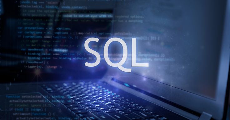 sql