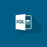 sql
