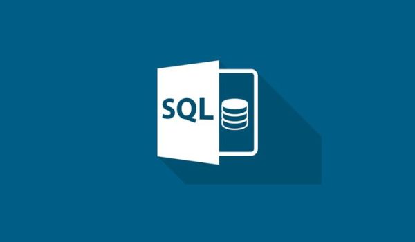 sql