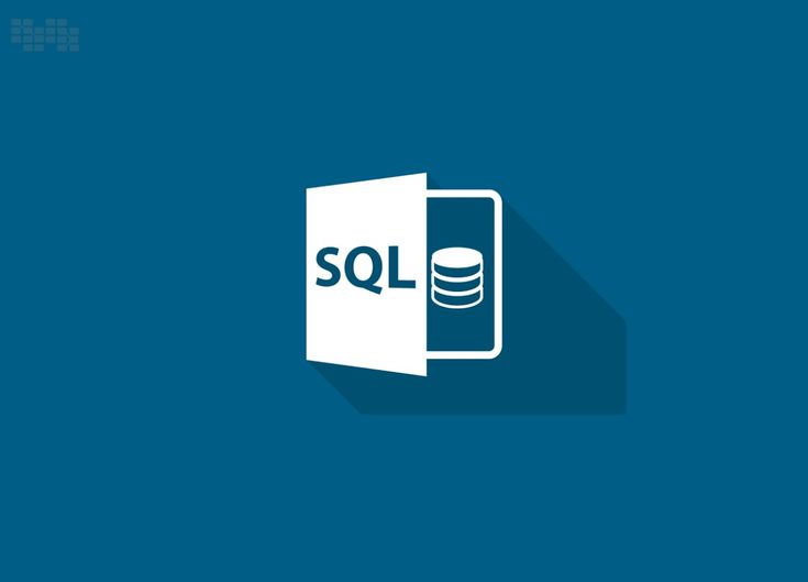 sql