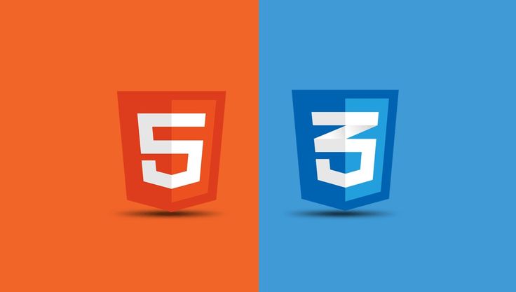 html,css 