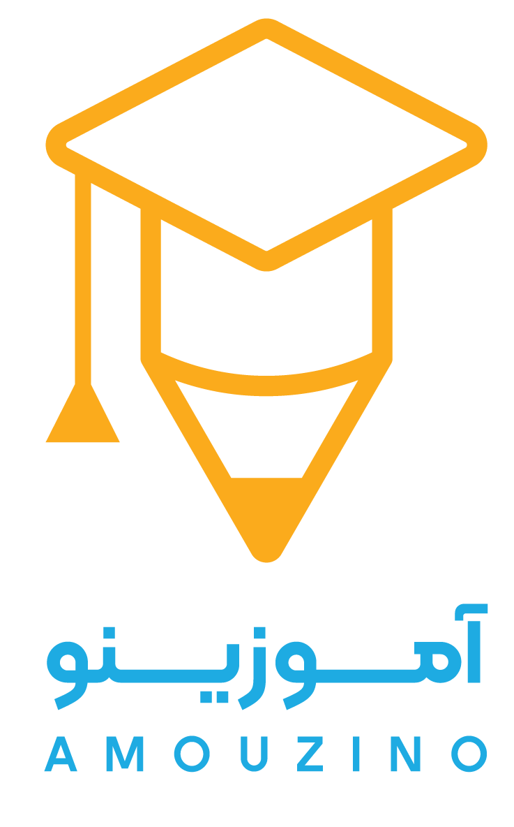 login-logo