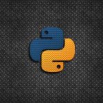 python