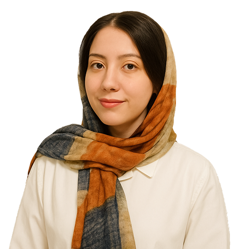 آموزینو یاسوج