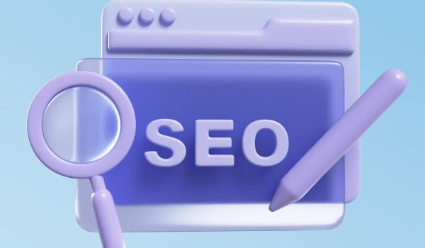 دوره سئو آموزینو یاسوج