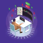 دوره فارکس آموزینو یاسوج