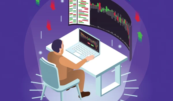 دوره فارکس آموزینو یاسوج
