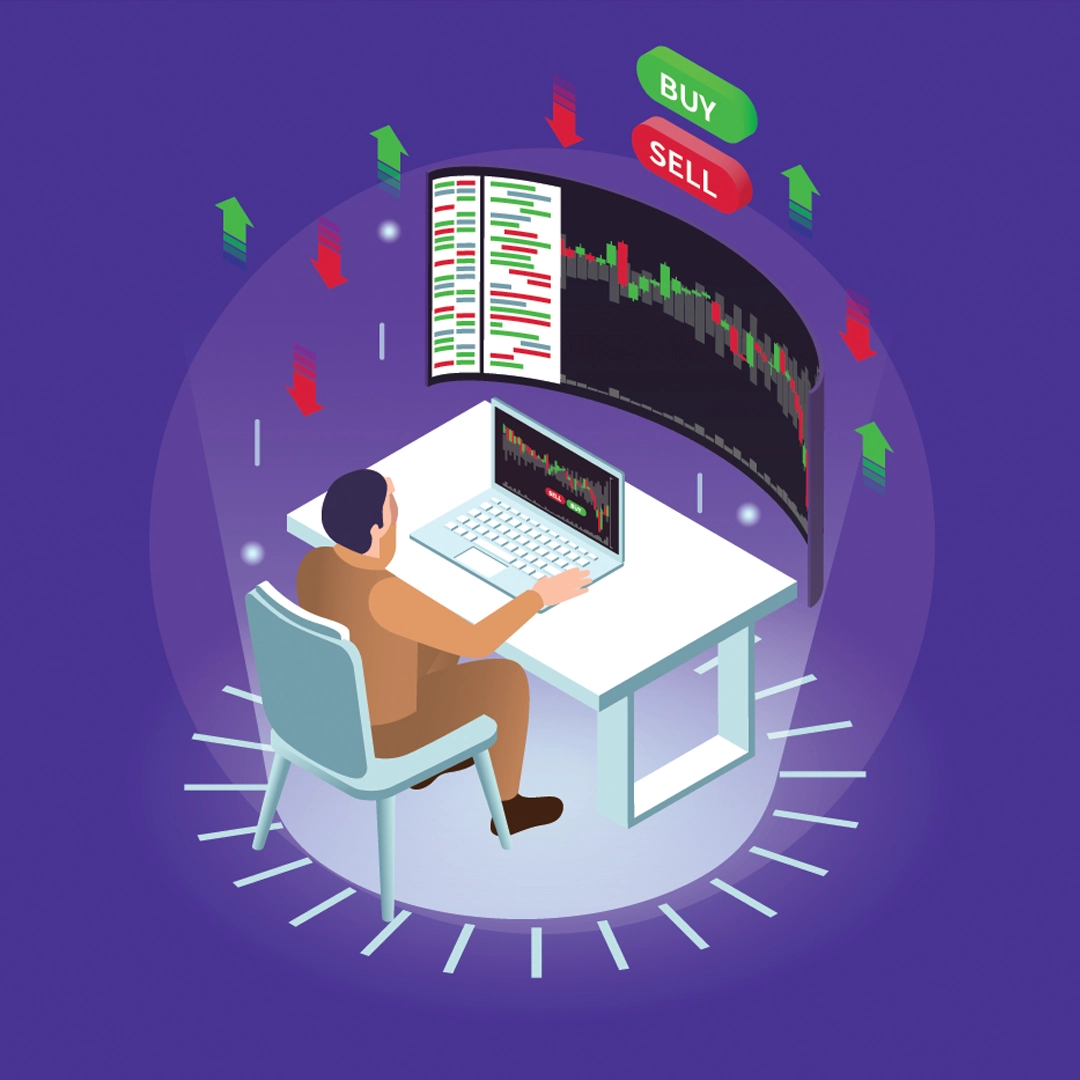دوره فارکس آموزینو یاسوج