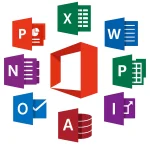 دوره کامپیوتر آموزینو یاسوج