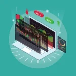 دوره ارزدیجیتال آموزینو یاسوج