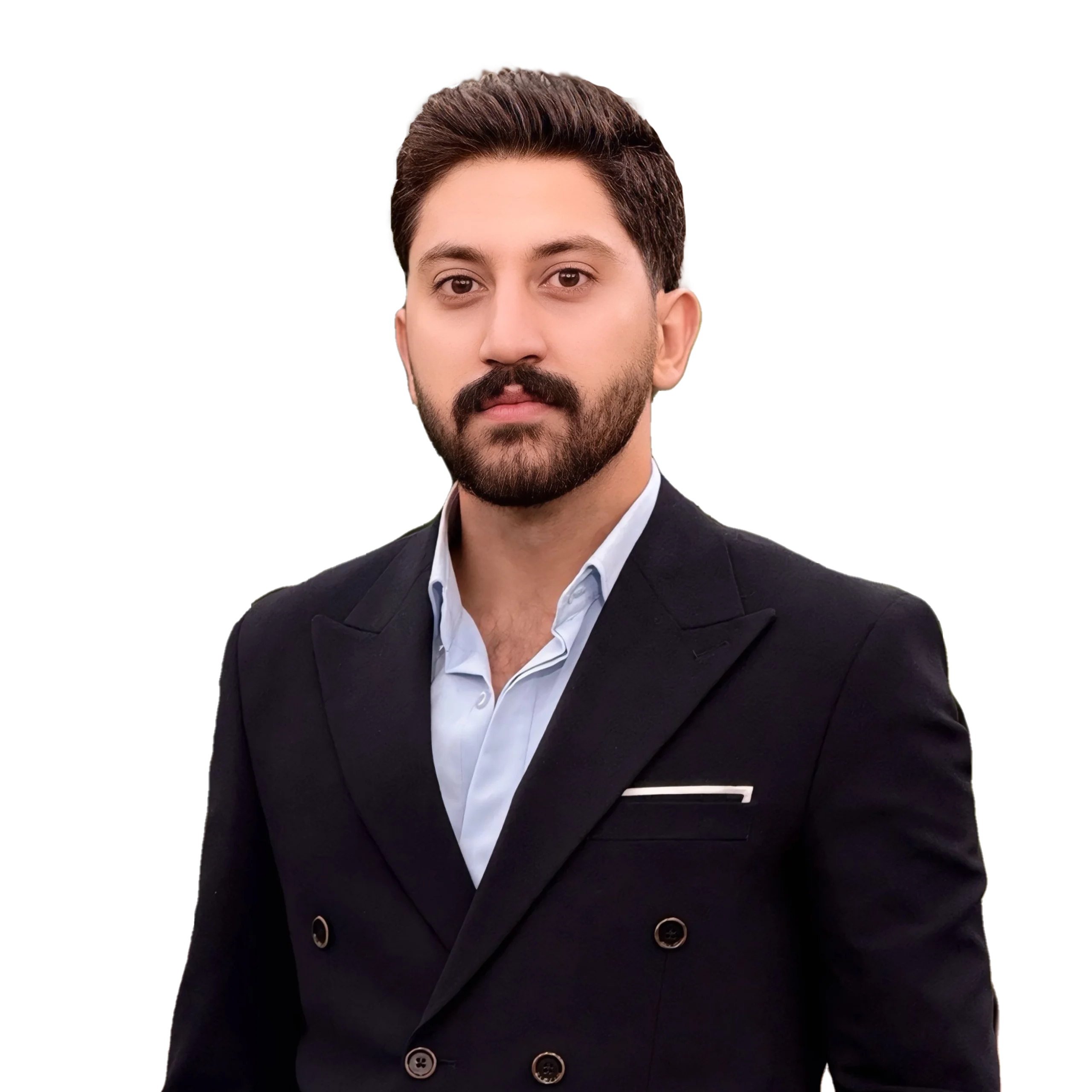 نوید زرین - آموزینو