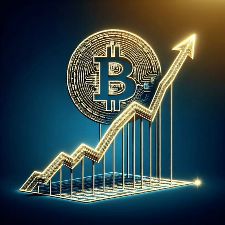 ارزدیجیتال یاسوج