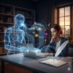 هوش مصنوعی یاسوج