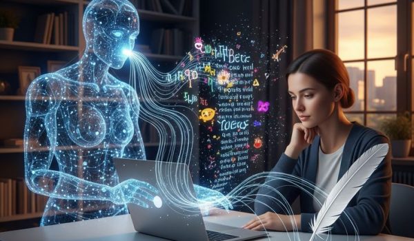 هوش مصنوعی یاسوج