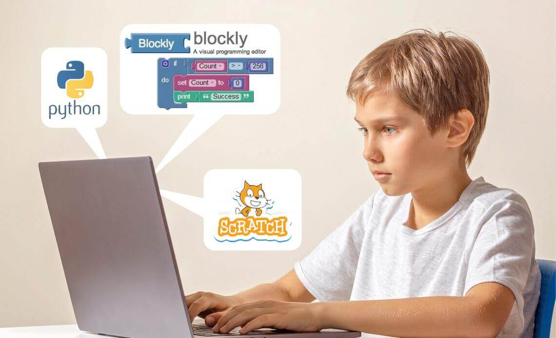 اسکرچ یاسوج