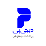 دیجی پی