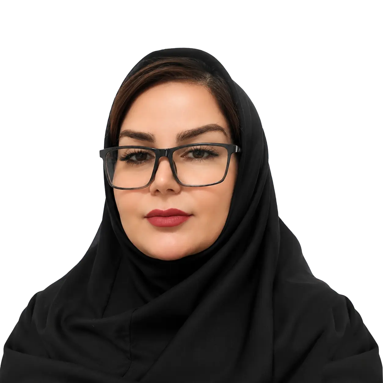 آموزینو _ استاد معتمدی پور