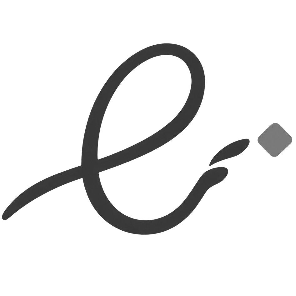 trust icon